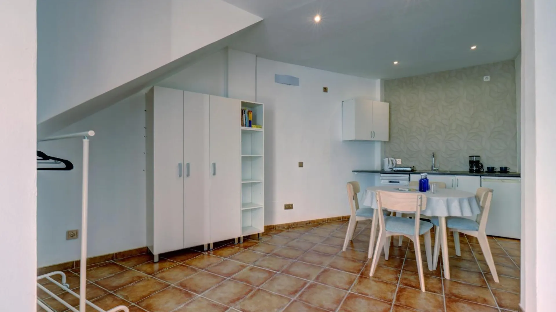 Apartament Ewa Studio Casares